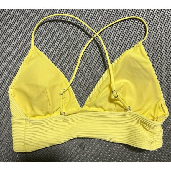 bikini top - Picture 3 of 5